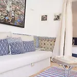 Appartamento Chiado Blue By Homing