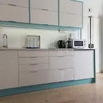 Chiado Blue By Homing Apartman