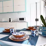 アパート Chiado Blue By Homing リスボン