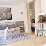 Chiado Blue By Homing Apartment Lisbon